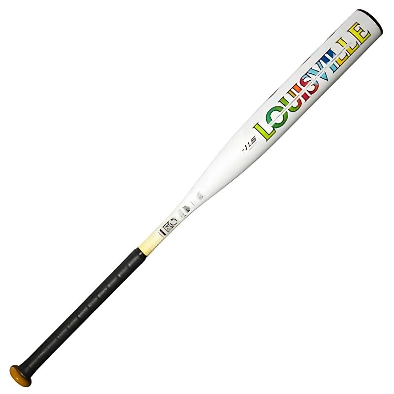 Louisville WBL2988010 DIVA FP (-11,5)