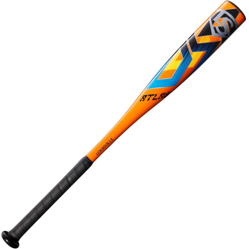 Louisville WBL2666010 Atlas Teeball (-12.5)