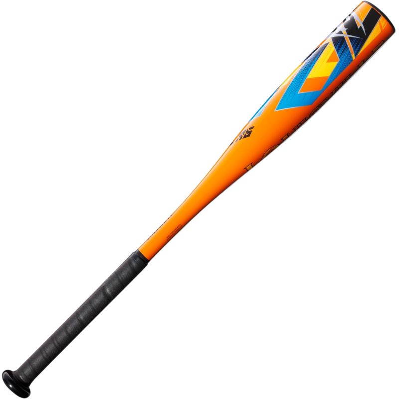 Louisville WBL2666010 Atlas Teeball (-12.5) 25 inch Size