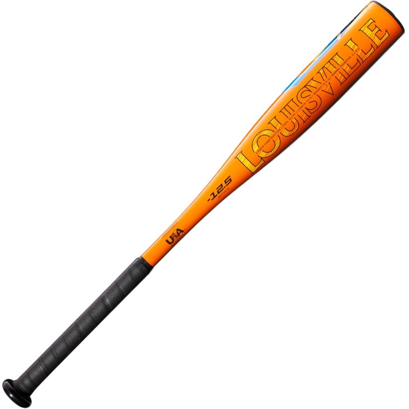 Louisville WBL2666010 Atlas Teeball (-12.5) 25 inch Size