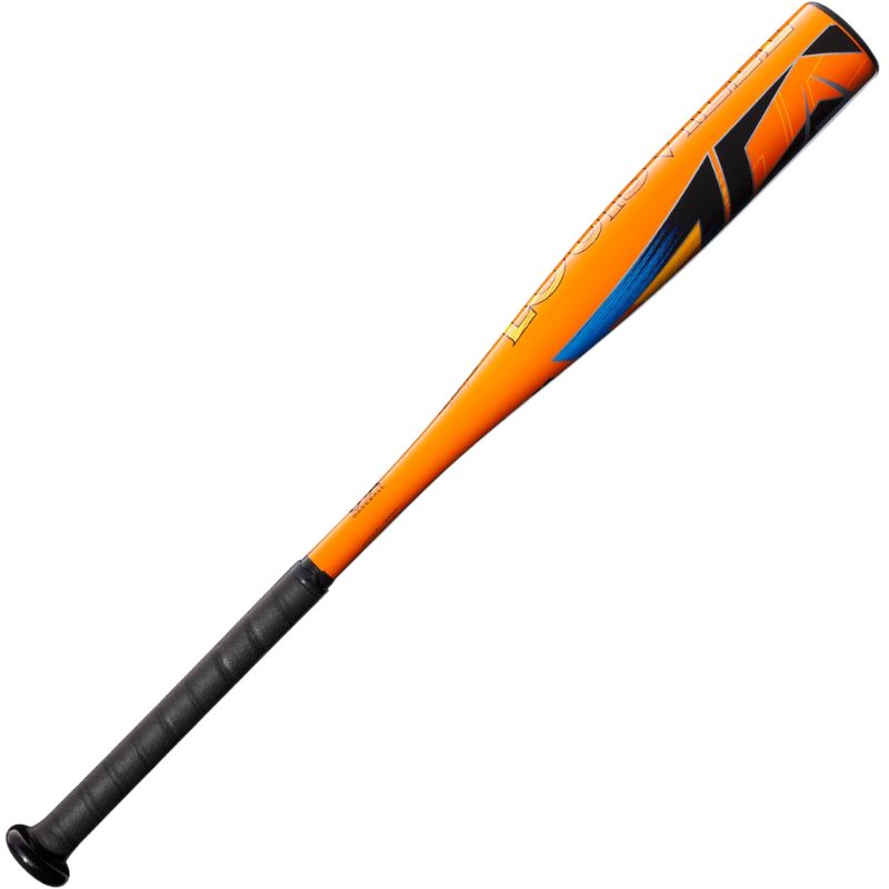 Louisville WBL2666010 Atlas Teeball (-12.5) 25 inch Size