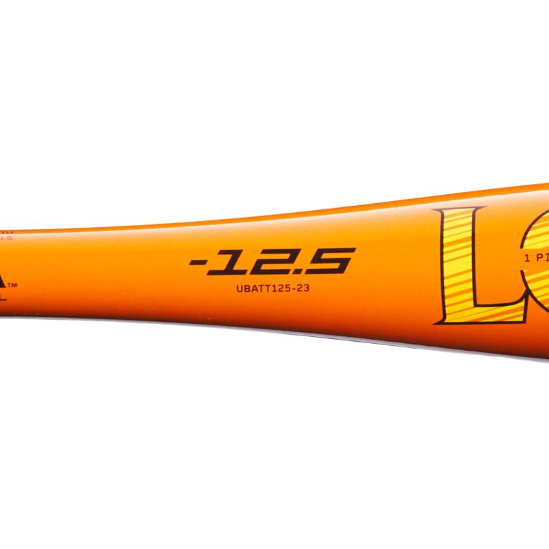 Louisville WBL2666010 Atlas Teeball (-12.5) 25 inch Size