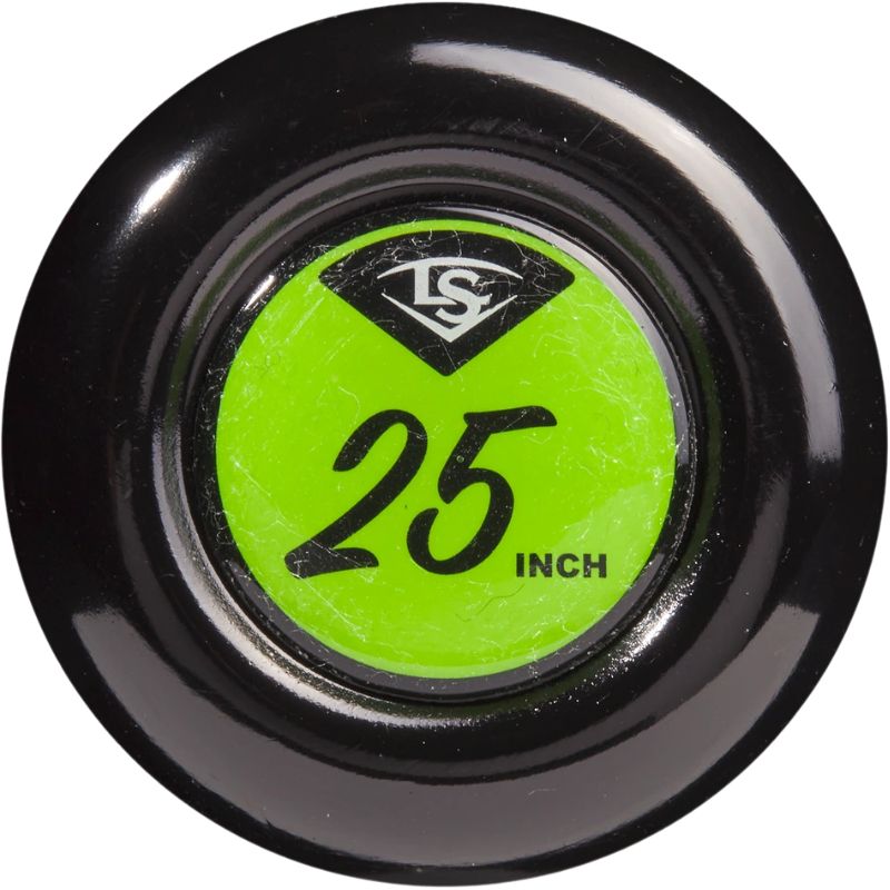 Louisville WBL2666010 Atlas Teeball (-12.5) 25 inch Size
