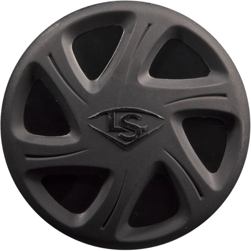 Louisville WBL2666010 Atlas Teeball (-12.5) 25 inch Size