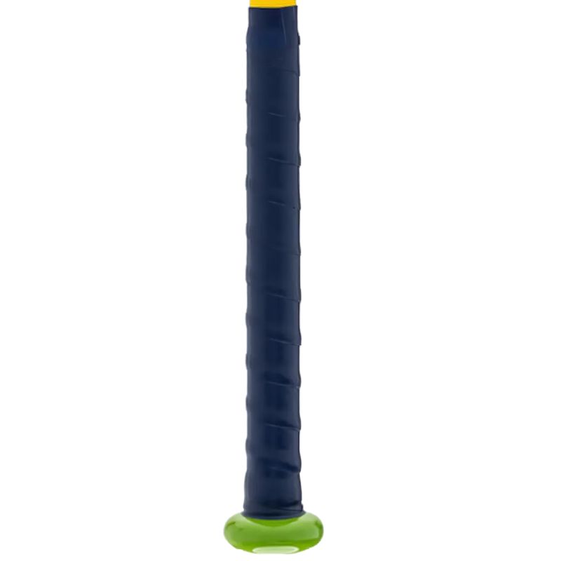 Louisville WBL4090010 Bananas USA (-10) 31 inch Size