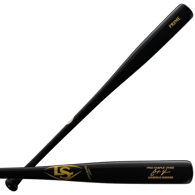 Louisville WBL2933010 Pro Prime CY22 Yelich