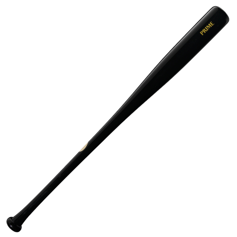 Louisville WBL2933010 Pro Prime CY22 Yelich 34 inch Size