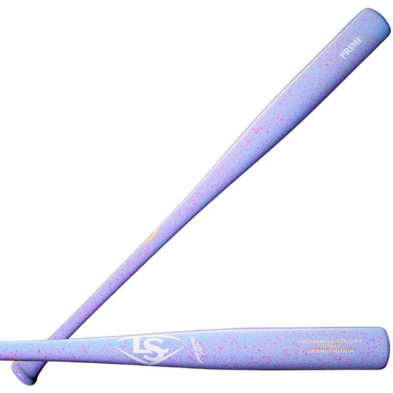 Louisville WBL4155010 Pro Prime MPL EDLC44 SPL 34 inch Size