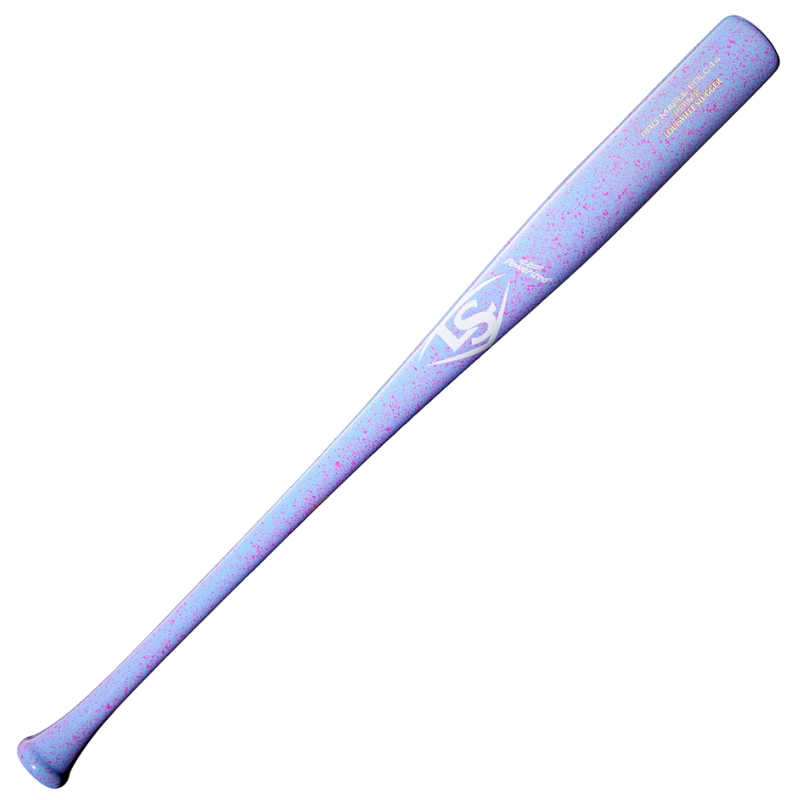 Louisville WBL4155010 Pro Prime MPL EDLC44 SPL 34 inch Size