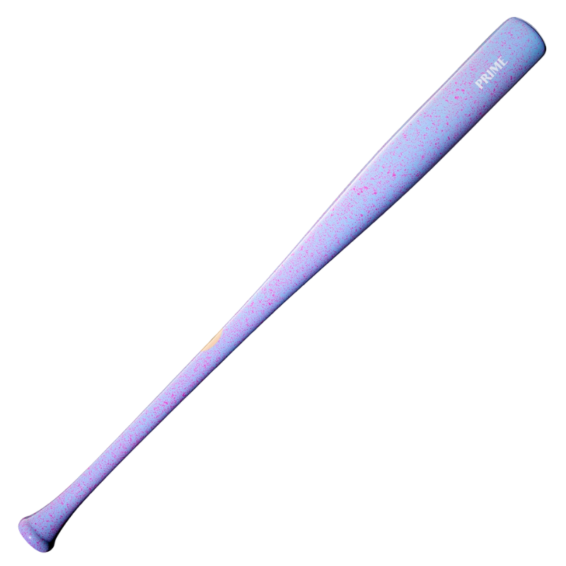 Louisville WBL4155010 Pro Prime MPL EDLC44 SPL 34 inch Size