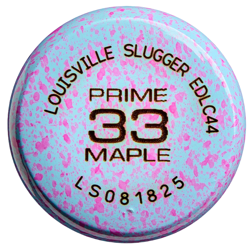 Louisville WBL4155010 Pro Prime MPL EDLC44 SPL 34 inch Size