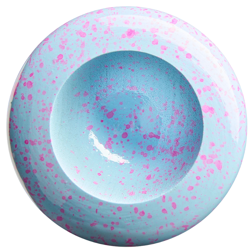 Louisville WBL4155010 Pro Prime MPL EDLC44 SPL 34 inch Size