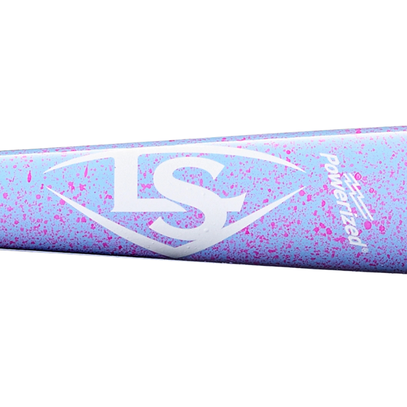 Louisville WBL4155010 Pro Prime MPL EDLC44 SPL 34 inch Size