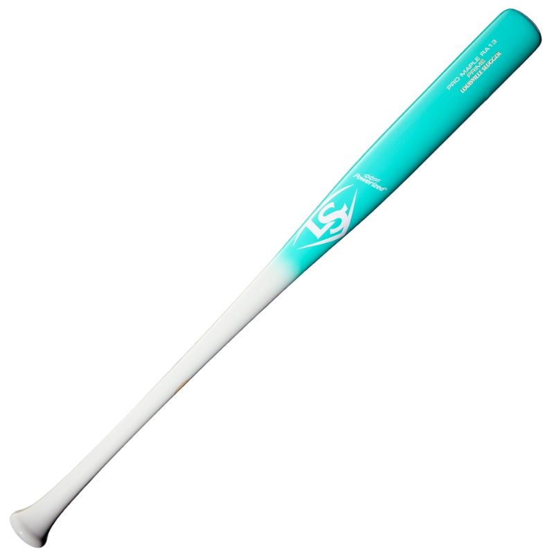 Louisville WBL4153010 Pro Prime MPL RA13 34 inch Size