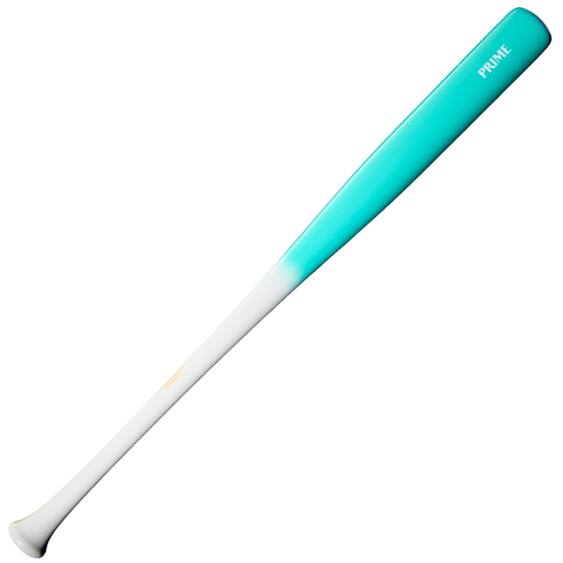 Louisville WBL4153010 Pro Prime MPL RA13 34 inch Size