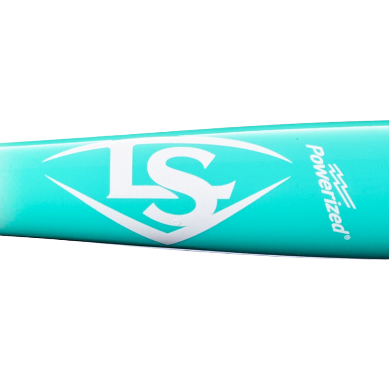 Louisville WBL4153010 Pro Prime MPL RA13 34 inch Size