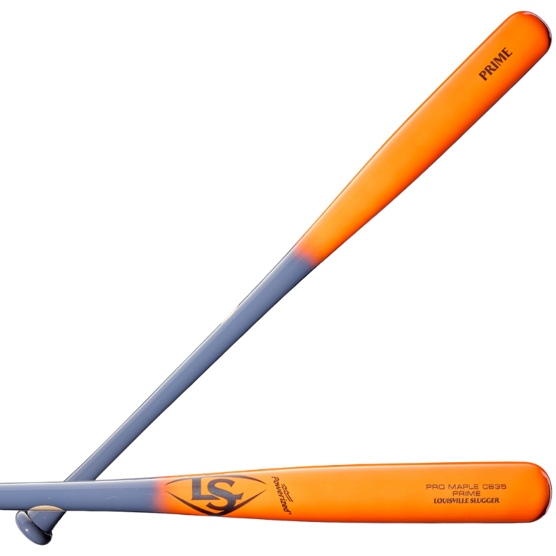 Louisville WBL4154010 Pro Prime MPL CB35 34 inch Size