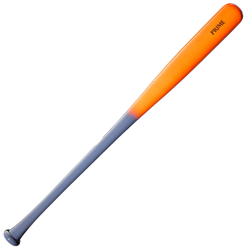 Louisville WBL4154010 Pro Prime MPL CB35 34 inch Size