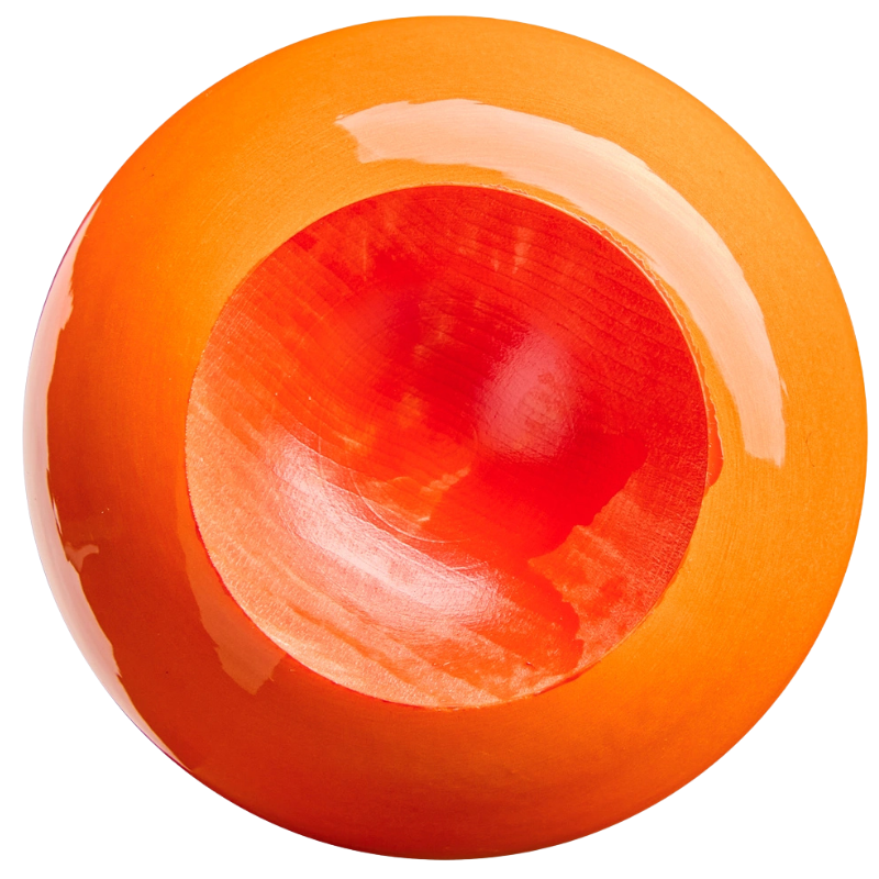 Louisville WBL4154010 Pro Prime MPL CB35 34 inch Size