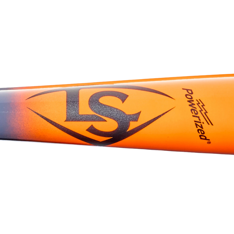 Louisville WBL4154010 Pro Prime MPL CB35 34 inch Size