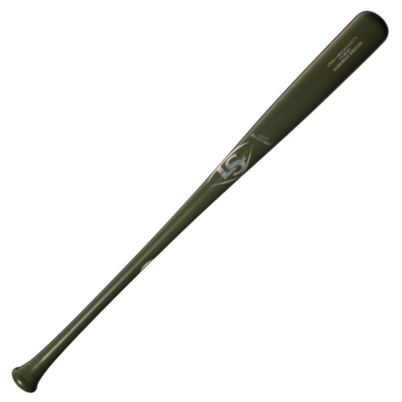 Louisville WBL2941010 Pro Prime C271 Birch