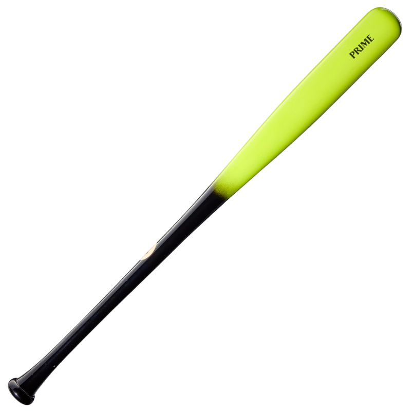 Louisville WBL4156010 Pro Prime Birch C243 34 inch Size