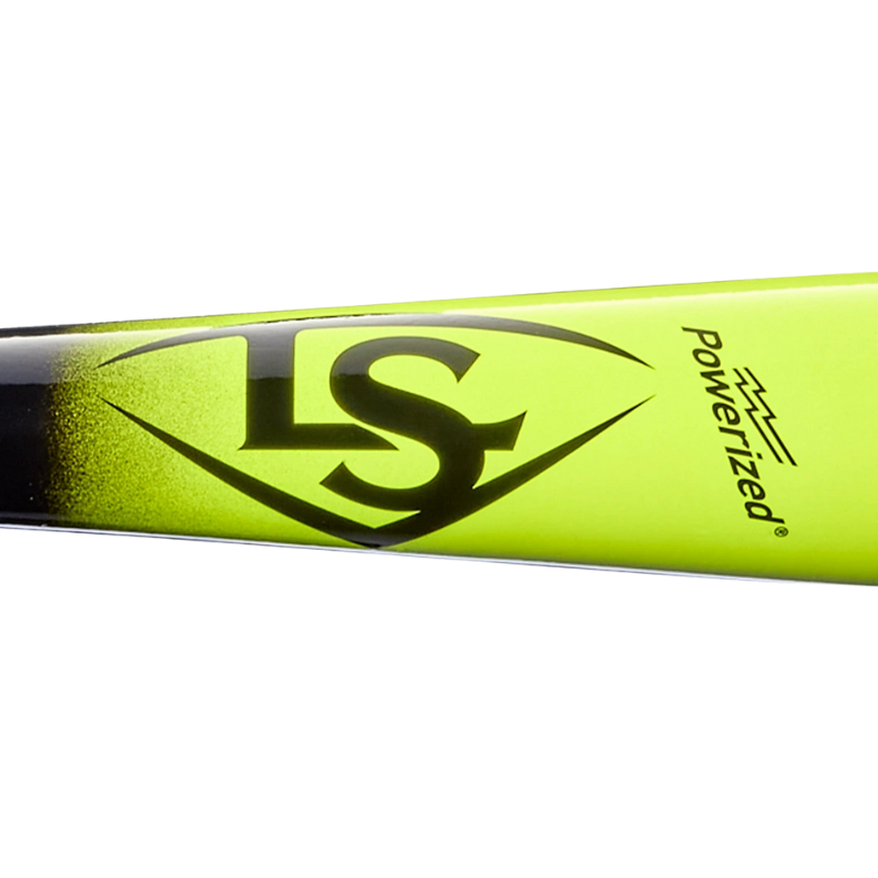 Louisville WBL4156010 Pro Prime Birch C243 34 inch Size