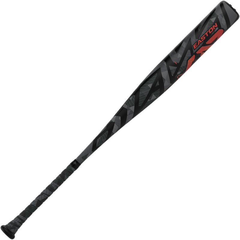 Easton EBB4MAV3 Mav-1 (-3) 34 inch Size