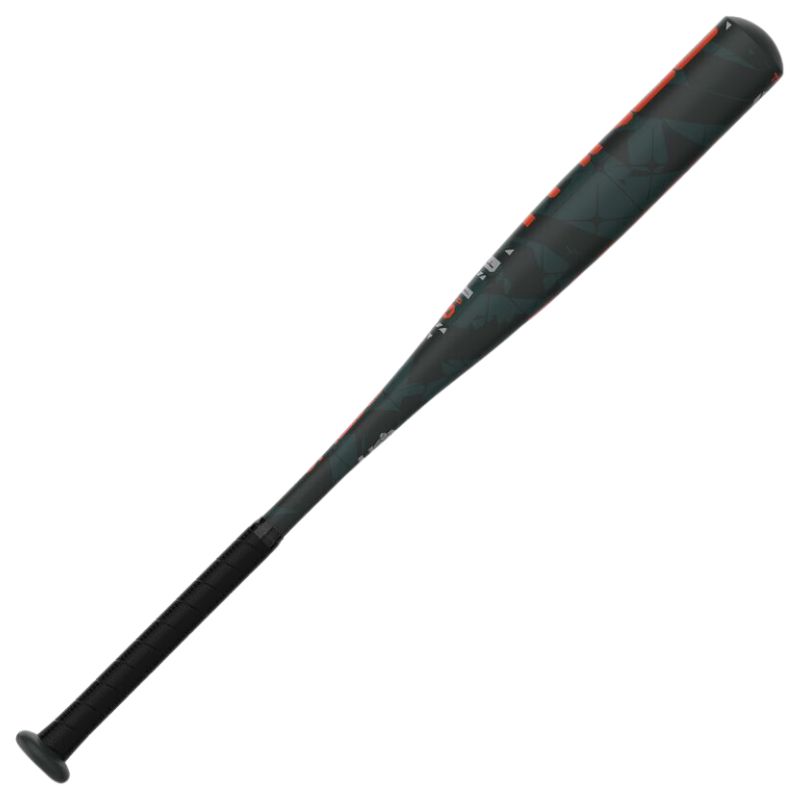 Easton ETB5TNG10 Tango Tee Ball (-10) 24 inch Size