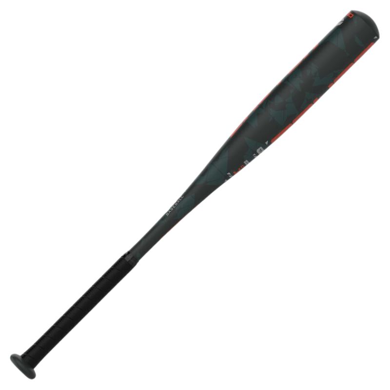 Easton ETB5TNG10 Tango Tee Ball (-10) 24 inch Size