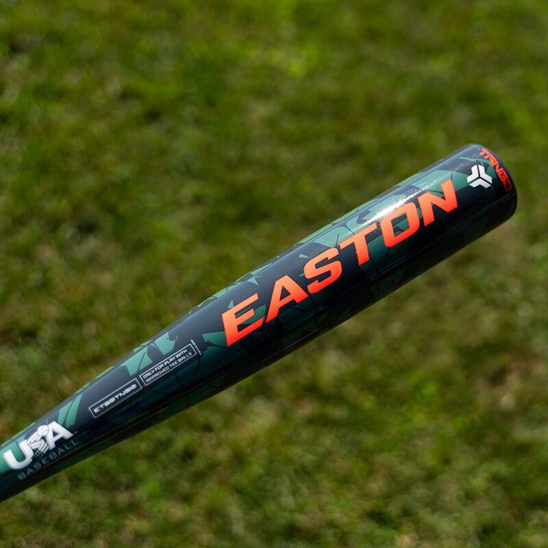 Easton ETB5TNG10 Tango Tee Ball (-10) 24 inch Size