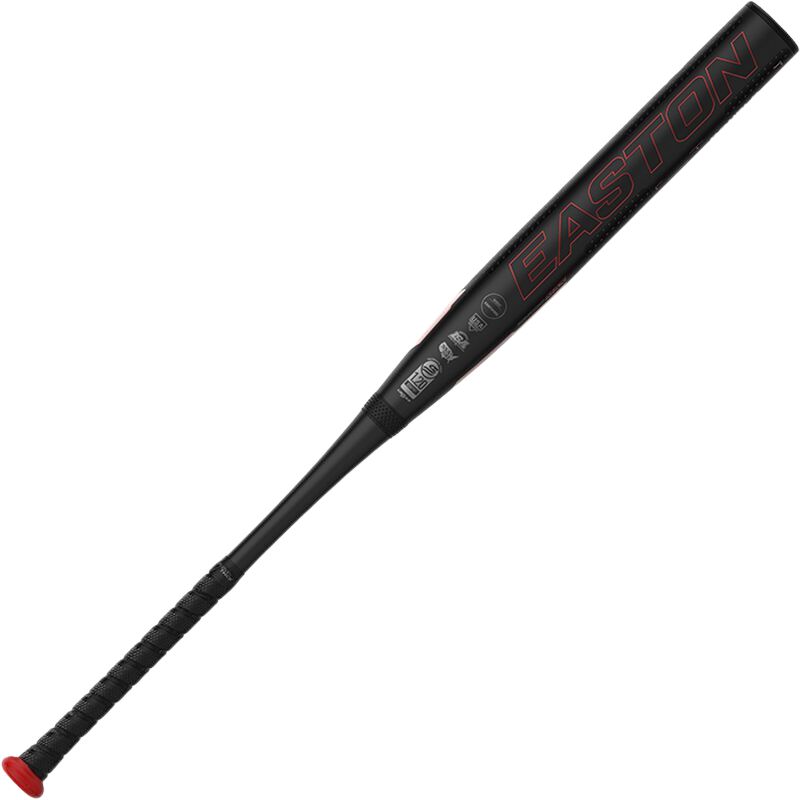 Easton EFP4GHAD9 Ghost Advanced (-9) 32 inch Size