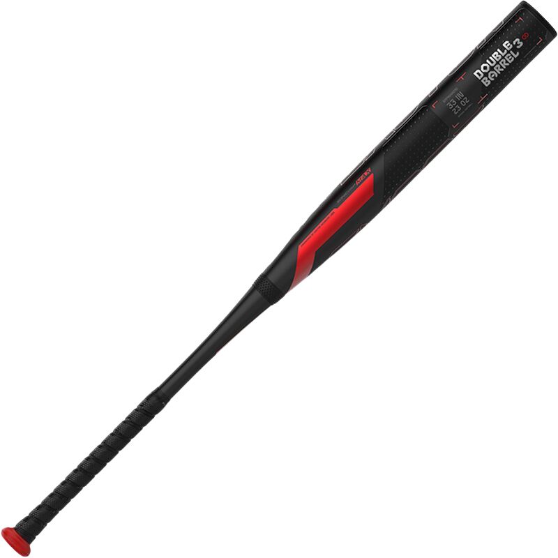 Easton EFP4GHAD9 Ghost Advanced (-9) 32 inch Size