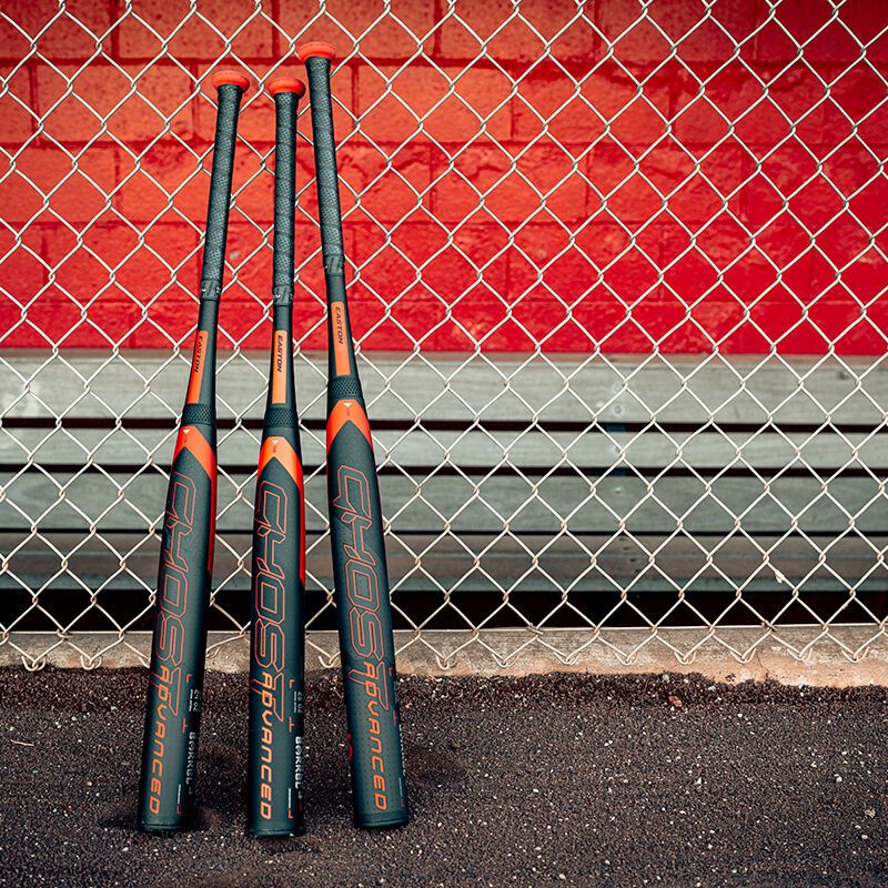 Easton EFP4GHAD9 Ghost Advanced (-9) 32 inch Size