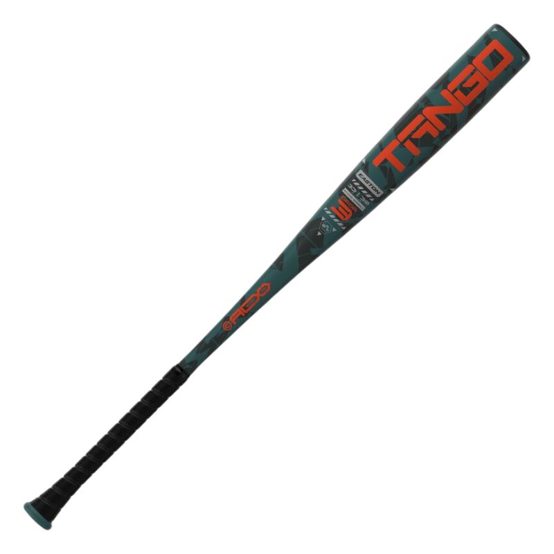 Easton EBB5TNG3 Tango (-3)