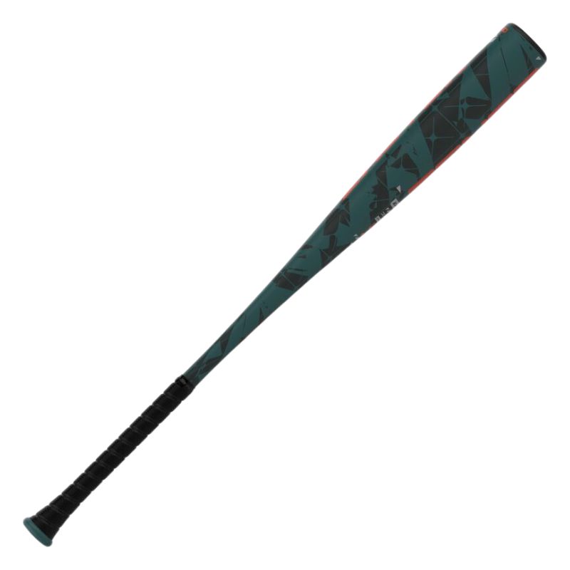 Easton EBB5TNG3 Tango (-3) 34 inch Size