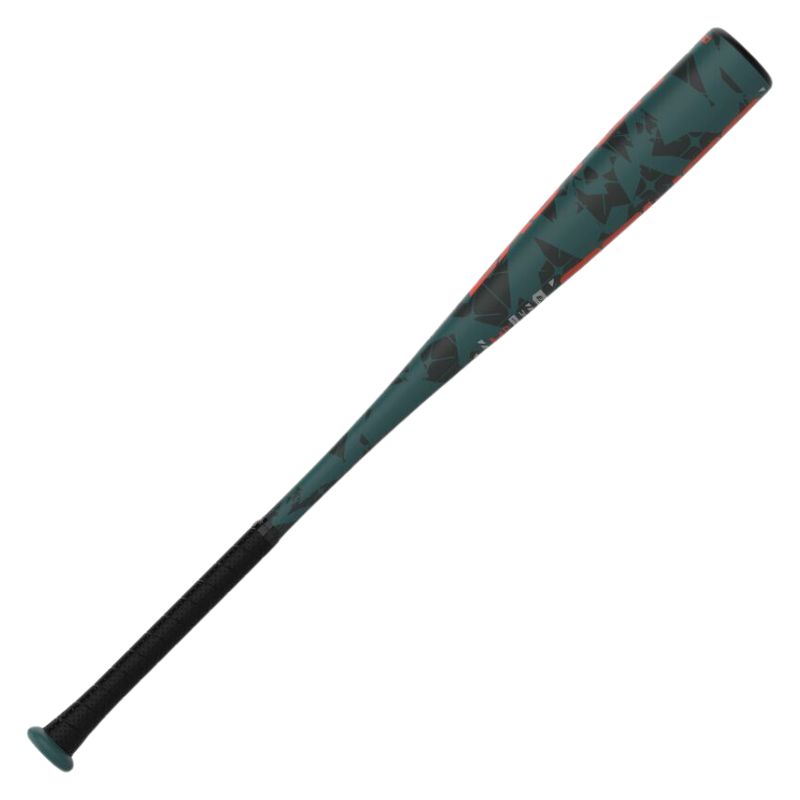 Easton EUT5TNG10 Tango (-10) 29 inch Size