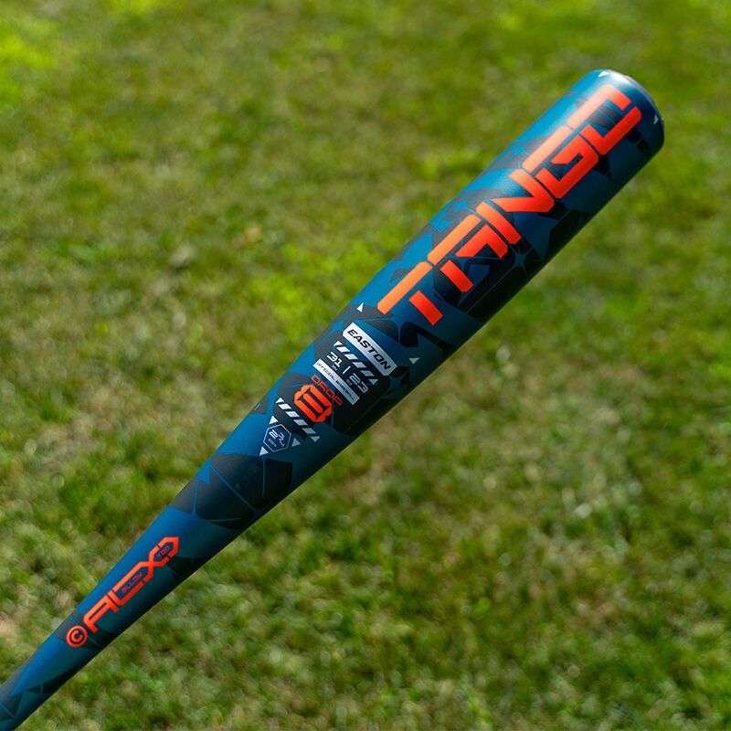 Easton EUT5TNG8 Tango (-8) 31 inch Size