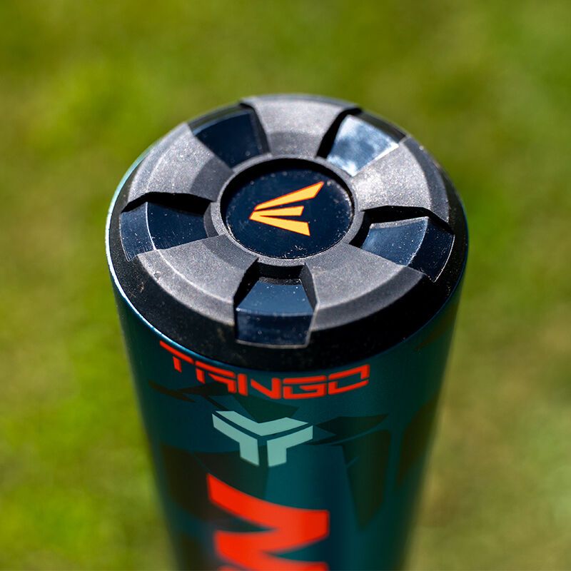 Easton EUT5TNG8 Tango (-8) 31 inch Size
