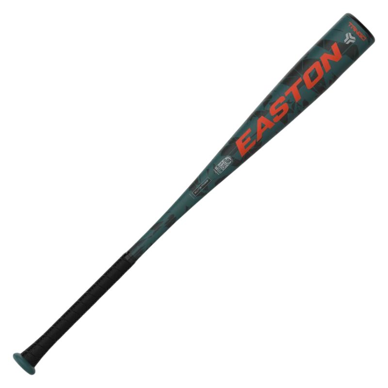 Easton EUT5TNG8 Tango (-8)