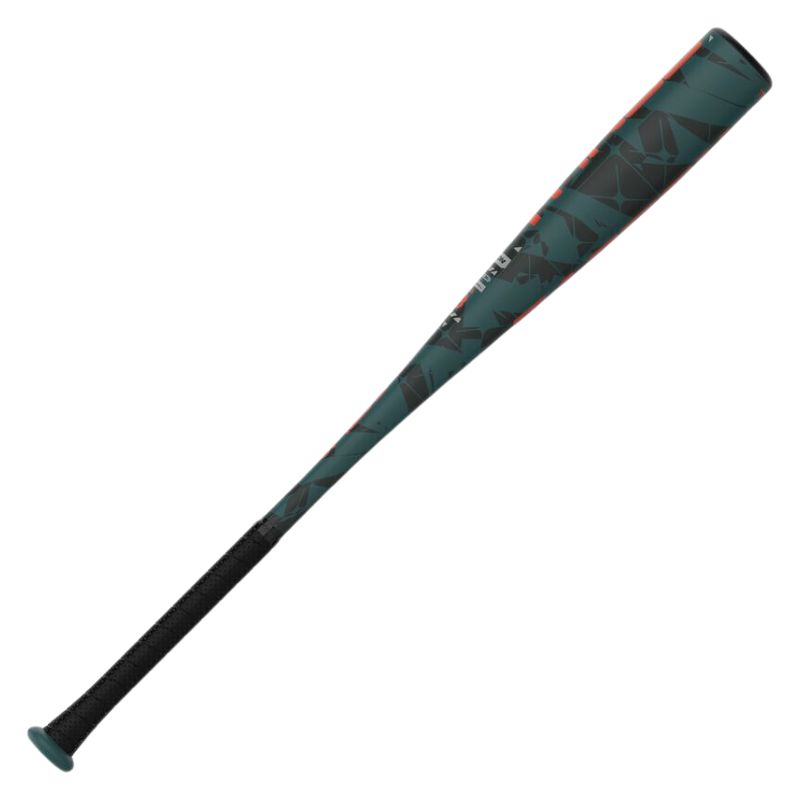 Easton EUT5TNG8 Tango (-8) 31 inch Size