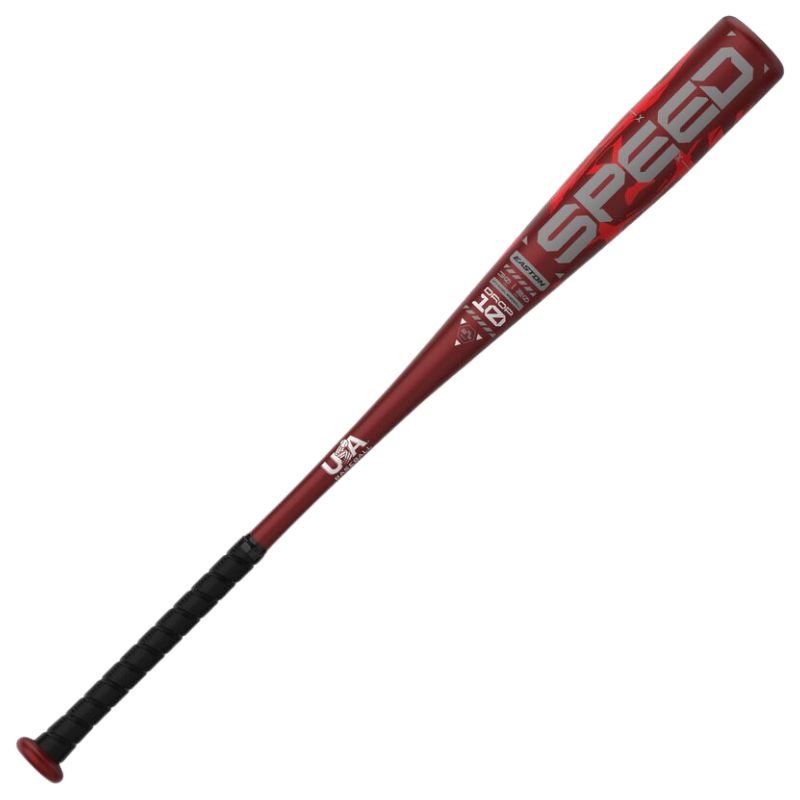 Easton EUS5SPD10 Speed (-10)