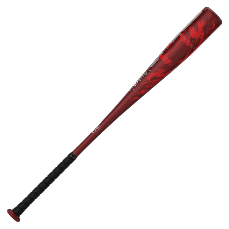 Easton EUS5SPD10 Speed (-10) 26 inch Size
