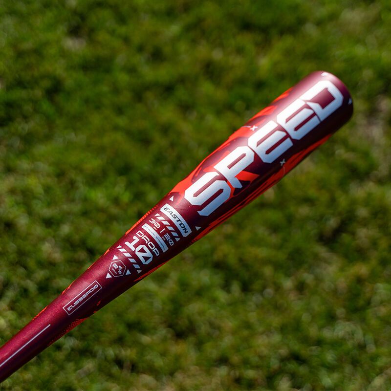 Easton EUS5SPD10 Speed (-10) 26 inch Size