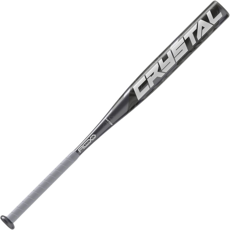 Easton EFP5CRY13 Crystal (-13) 32 inch Size
