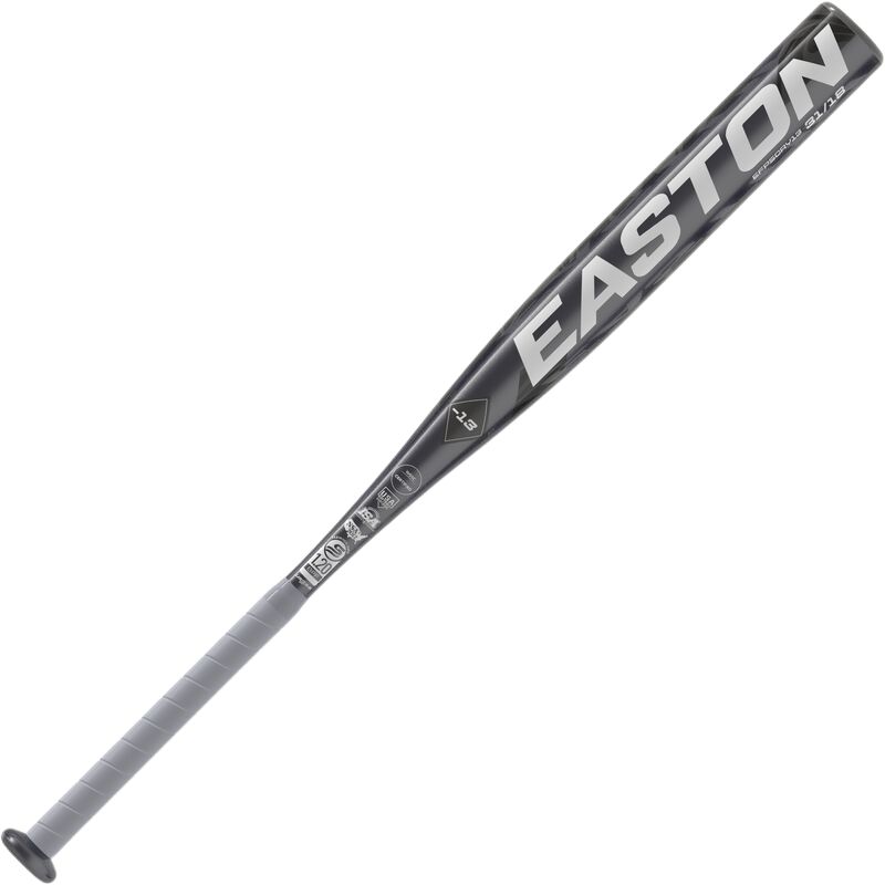 Easton EFP5CRY13 Crystal (-13) 32 inch Size