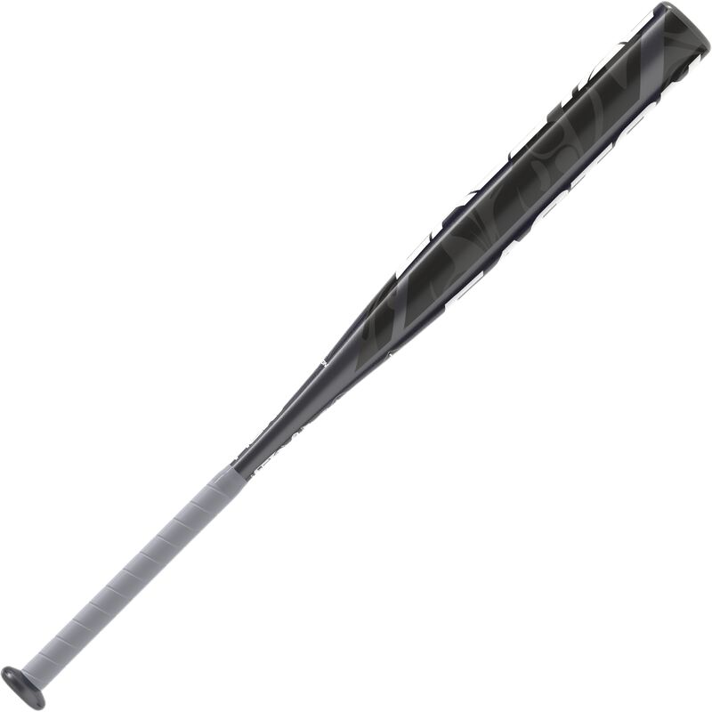 Easton EFP5CRY13 Crystal (-13) 32 inch Size
