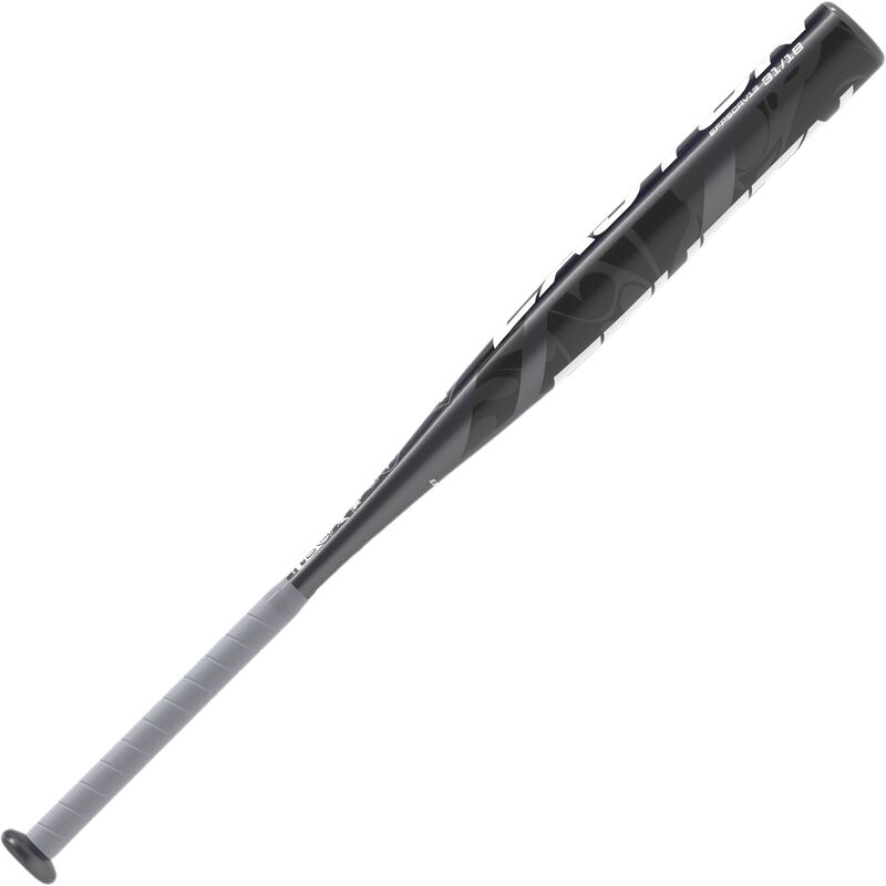 Easton EFP5CRY13 Crystal (-13) 32 inch Size