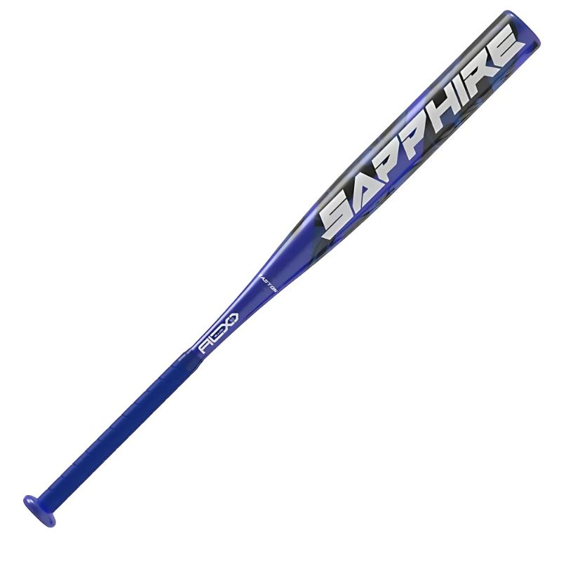 Easton EFP5SAP12 Sapphire (-12)
