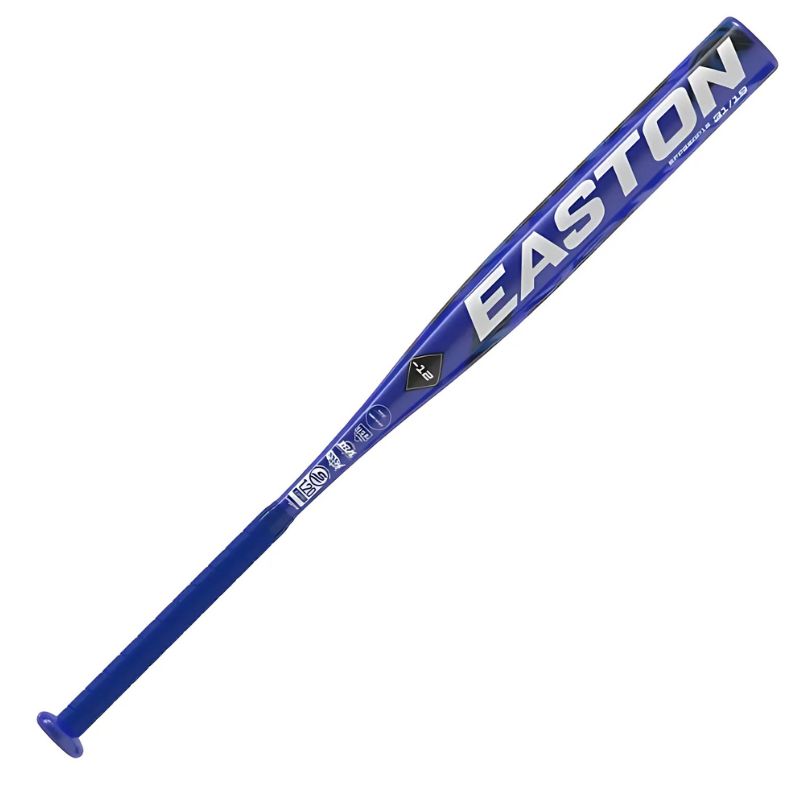 Easton EFP5SAP12 Sapphire (-12) 33 inch Size
